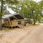Easyatent Fkk Safari Tent Solaris Naturist - Clothes Free