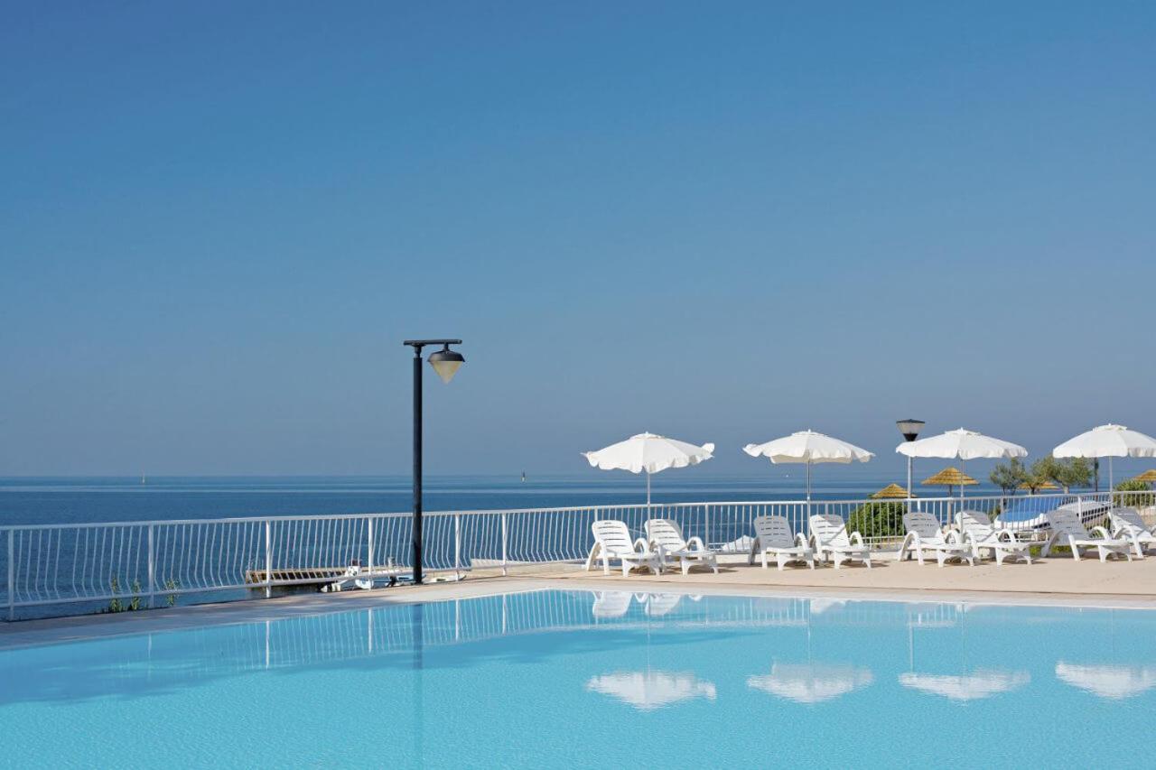 Easyatent Fkk Safari Tent Solaris Naturist - Clothes Free *